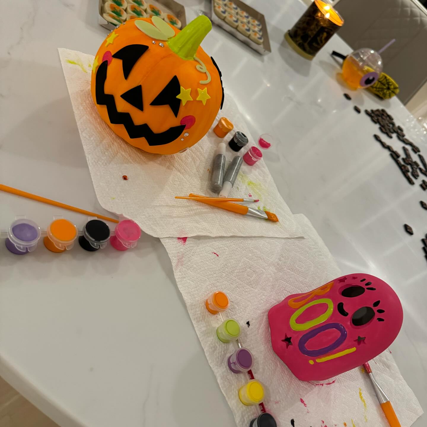 sydney_sweeney instagram image archive image