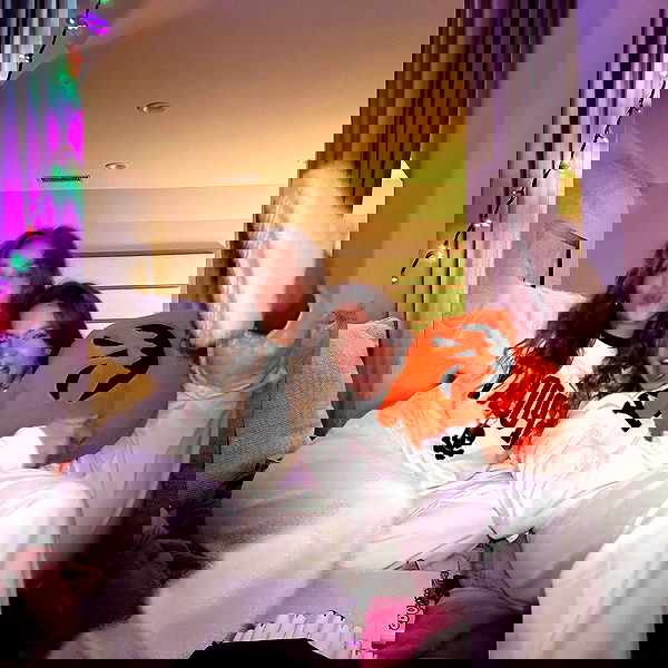 sydney_sweeney image ~ Altpins