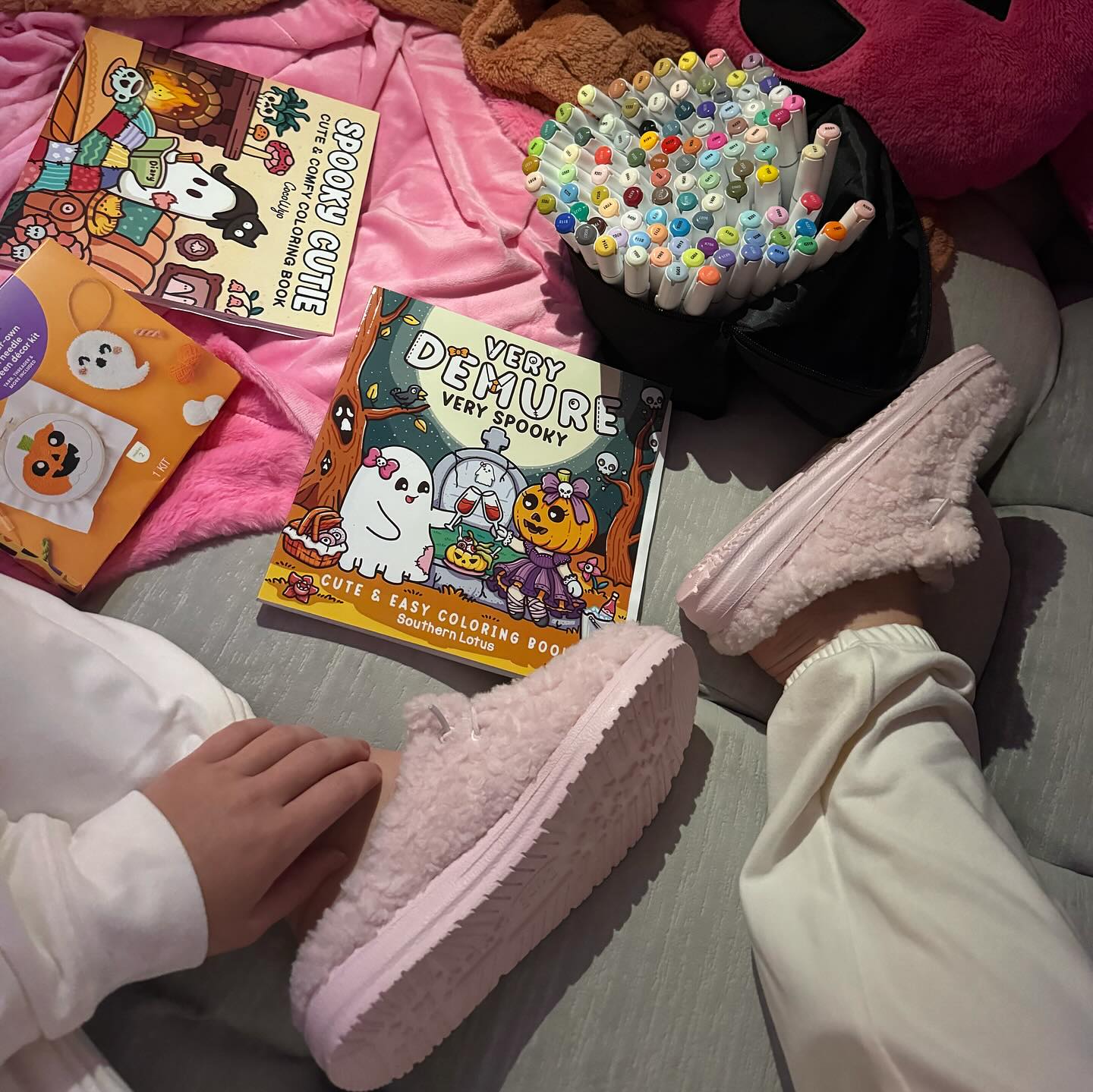 sydney_sweeney instagram image archive image