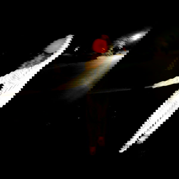 sydney_sweeney image ~ Altpins