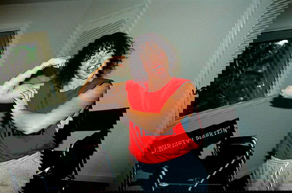 sydney_sweeney image ~ Altpins