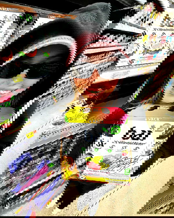 sydney_sweeney image ~ Altpins