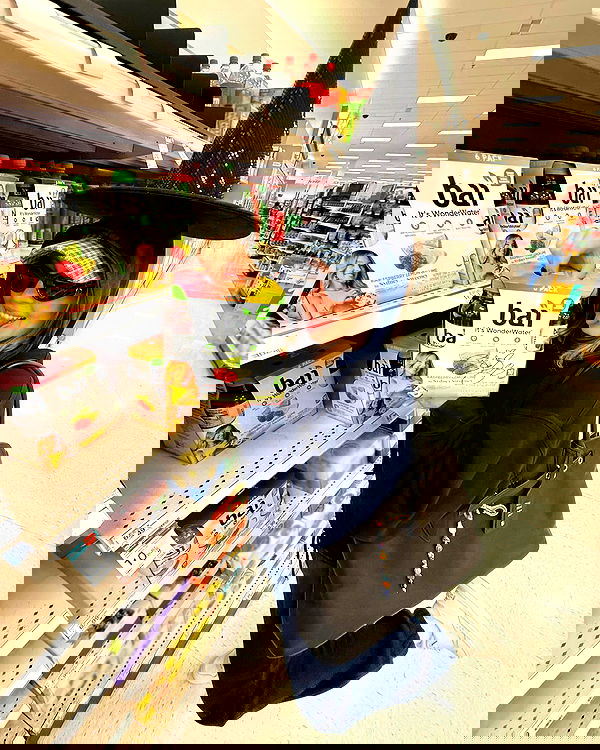 sydney_sweeney image ~ Altpins