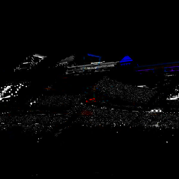 sydney_sweeney image ~ Altpins