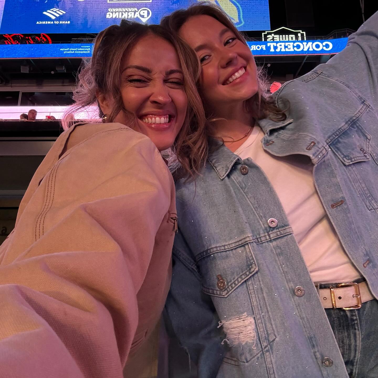 sydney_sweeney instagram image archive image