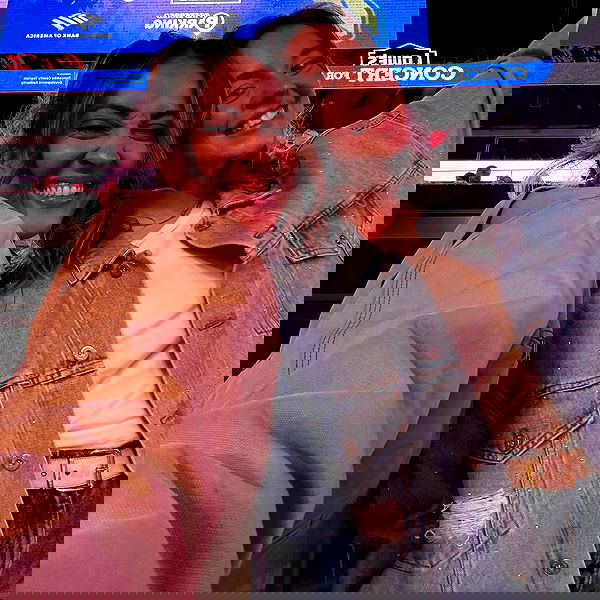 sydney_sweeney image ~ Altpins