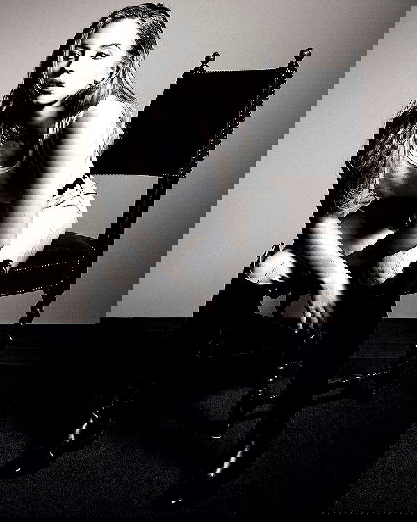 sydney_sweeney image ~ Altpins