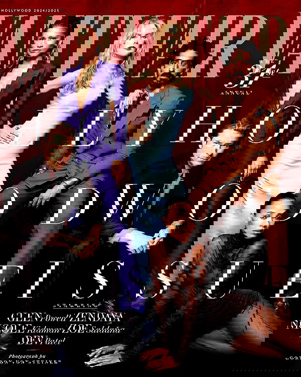 sydney_sweeney image ~ Altpins