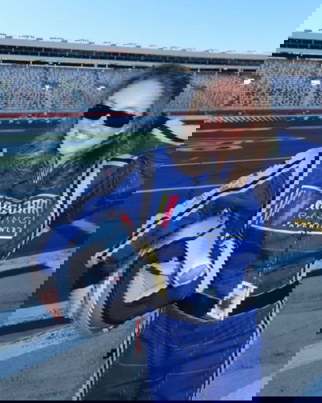 sydney_sweeney instagram image archive image