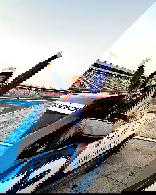 sydney_sweeney image ~ Altpins