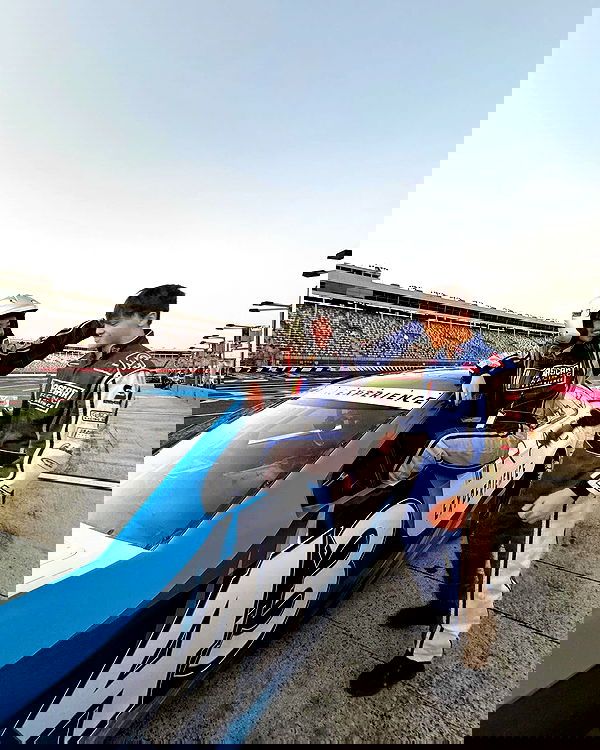 sydney_sweeney image ~ Altpins