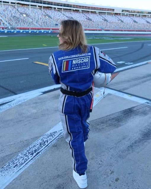 sydney_sweeney instagram image archive image