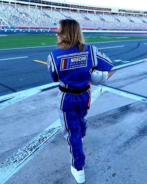 sydney_sweeney image ~ Altpins