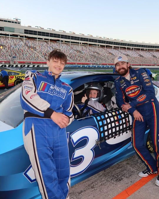 sydney_sweeney instagram image archive image