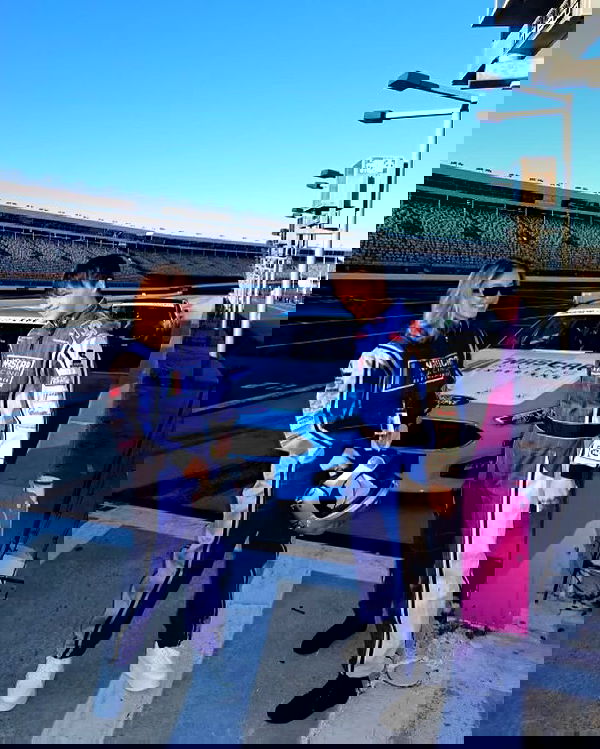 sydney_sweeney image ~ Altpins