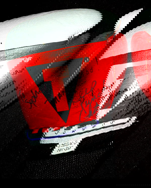 sydney_sweeney image ~ Altpins