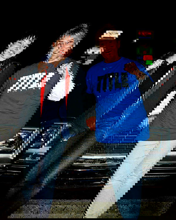 sydney_sweeney image ~ Altpins