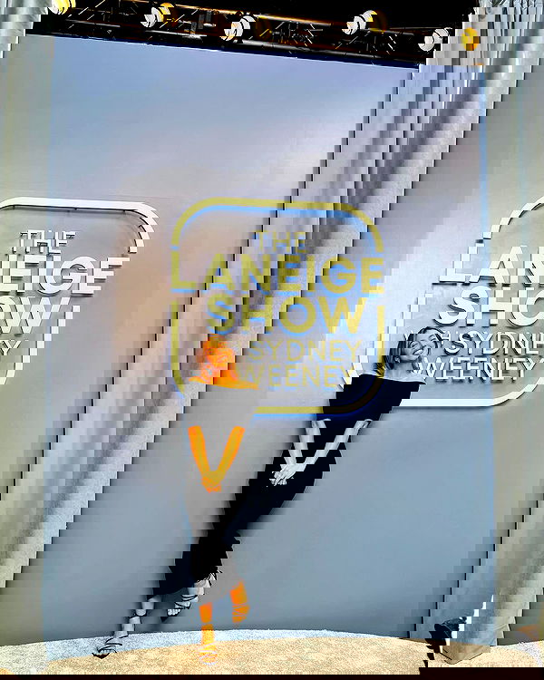 sydney_sweeney image ~ Altpins