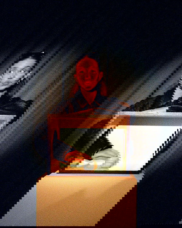 sydney_sweeney image ~ Altpins