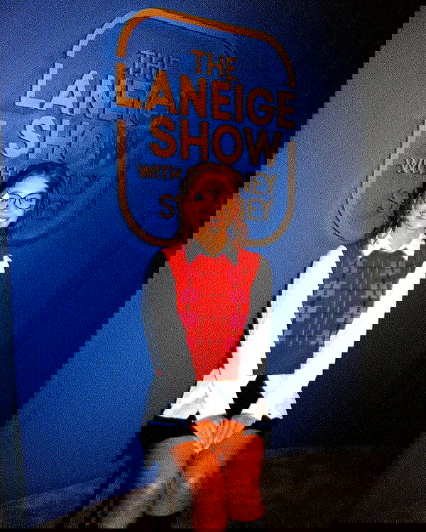 sydney_sweeney image ~ Altpins