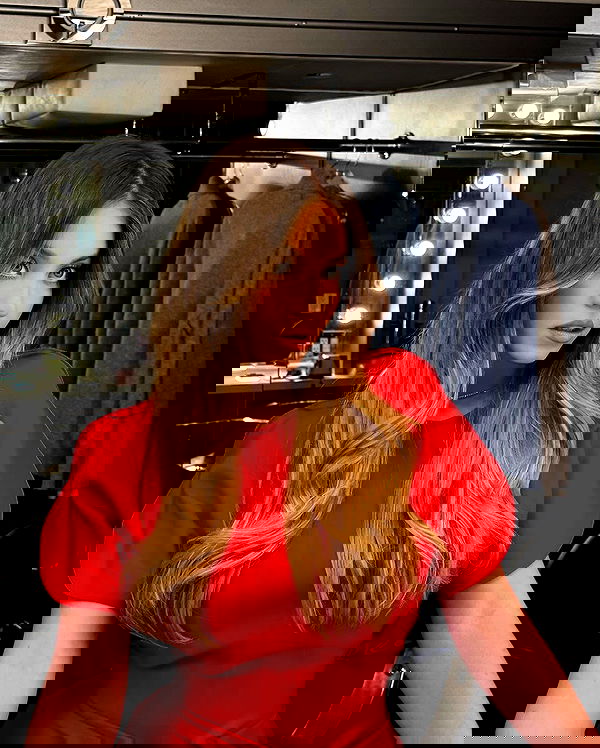 sydney_sweeney image ~ Altpins