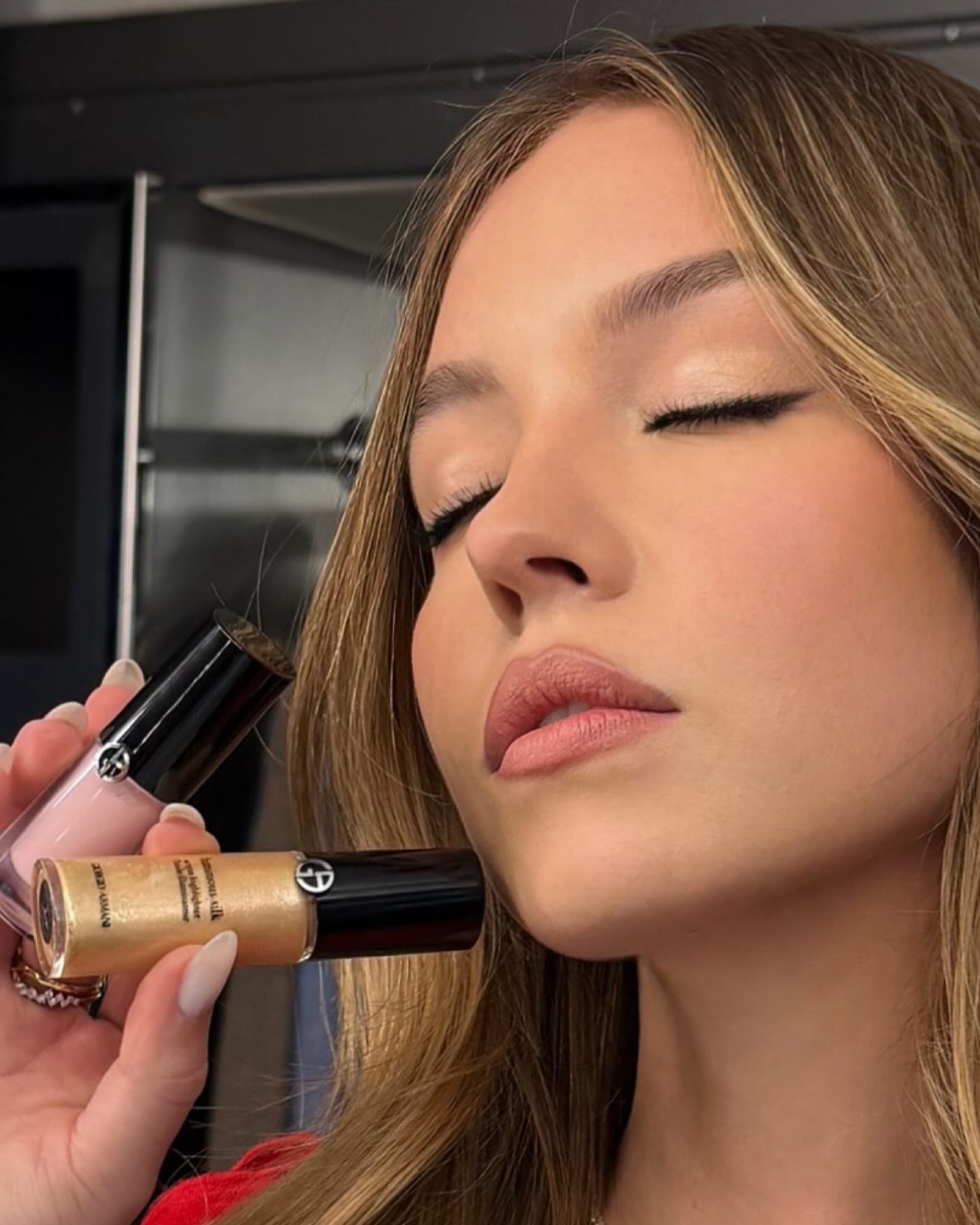 sydney_sweeney instagram image archive image