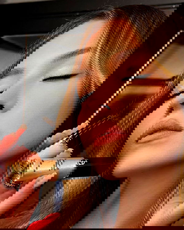 sydney_sweeney image ~ Altpins