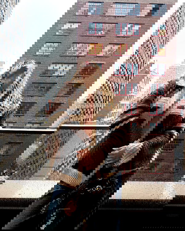 sydney_sweeney image ~ Altpins