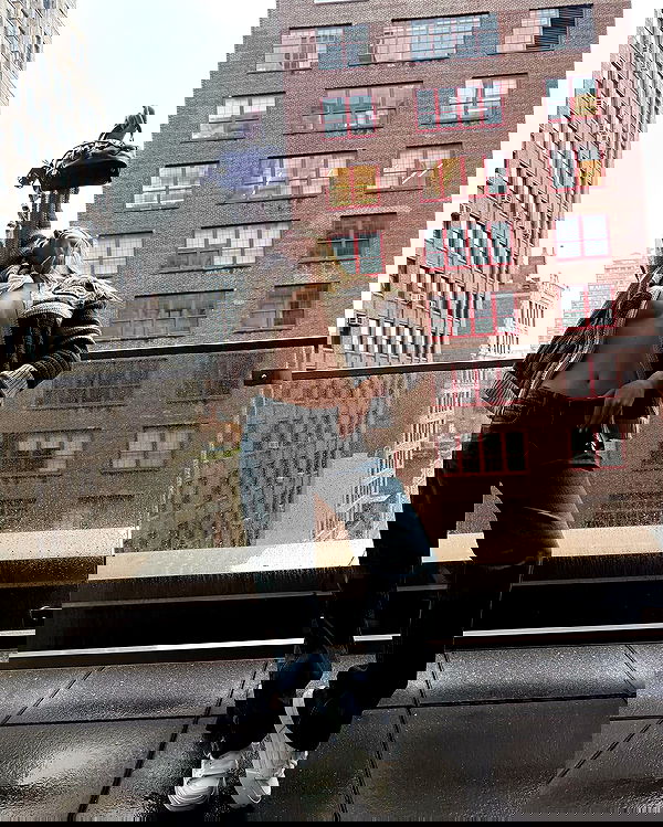 sydney_sweeney image ~ Altpins