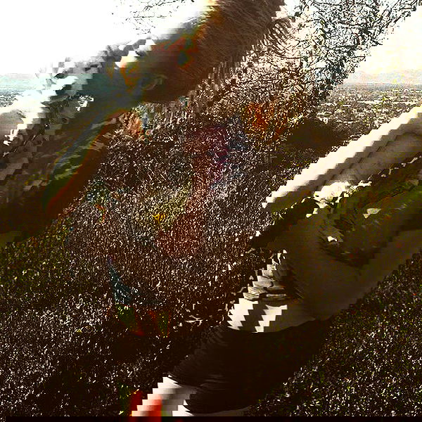 sydney_sweeney image ~ Altpins