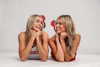 sydnie.vanek Altpins Profile Picture