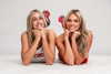sydnie.vanek Altpins Profile Picture