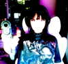 sylverliningkisses Altpins Profile Picture