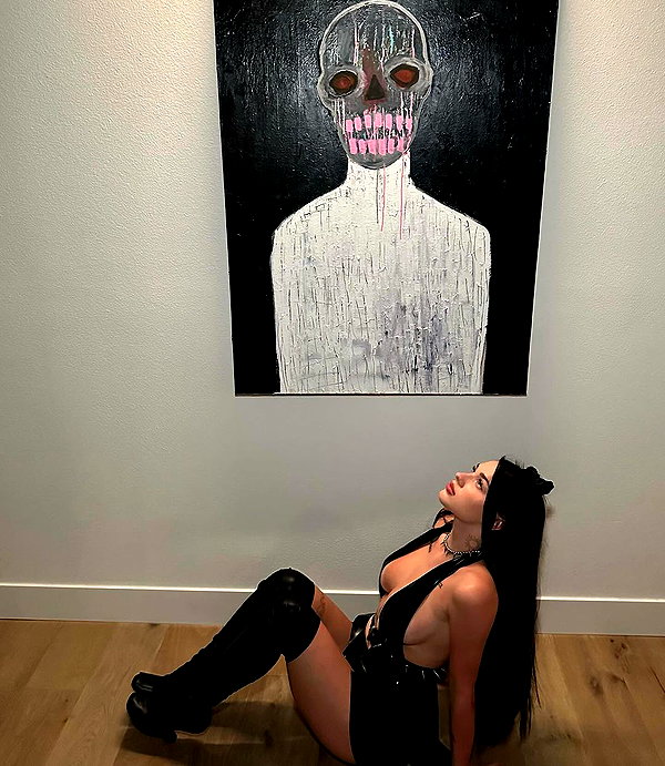 symoneyry instagram image archive image