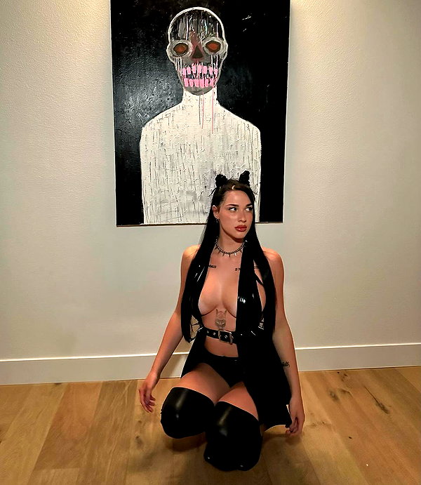symoneyry instagram image archive image