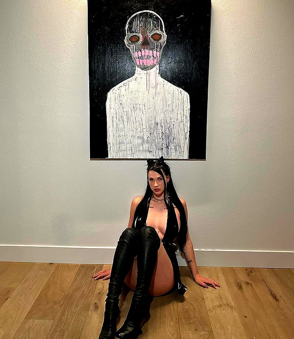 symoneyry instagram image archive image