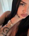 symoneyry Altpins Profile Picture