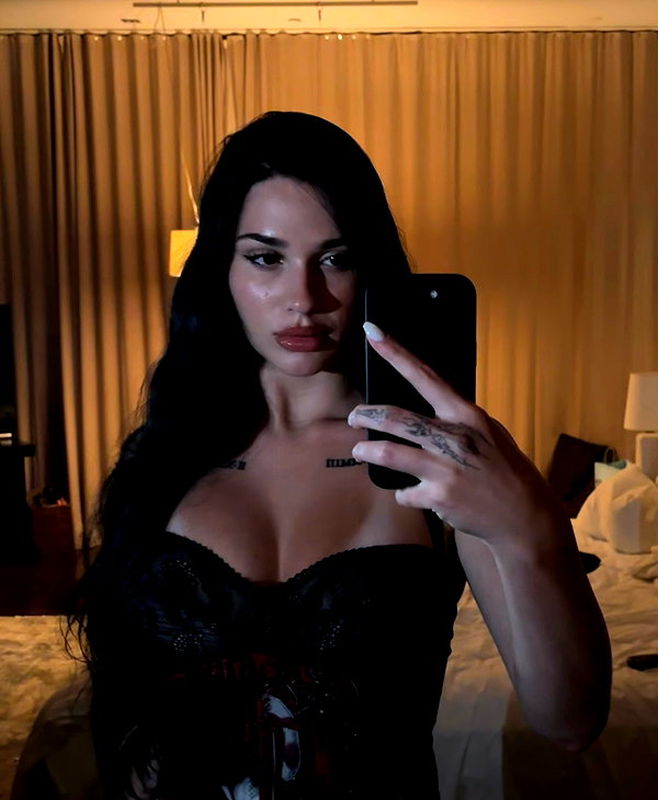 symoneyry instagram image archive image