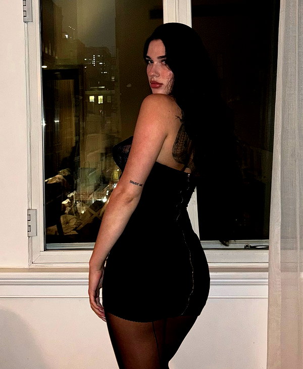 symoneyry instagram image archive image