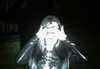 symoneyry Altpins Profile Picture