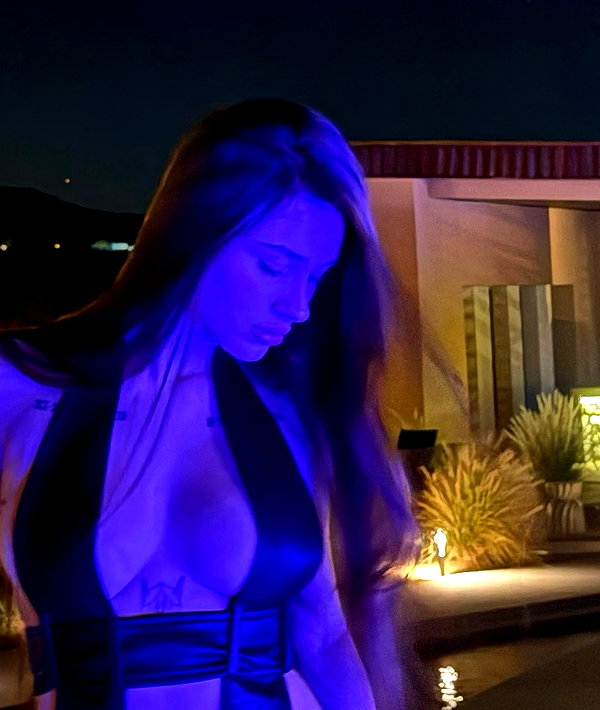 symoneyry instagram image archive image