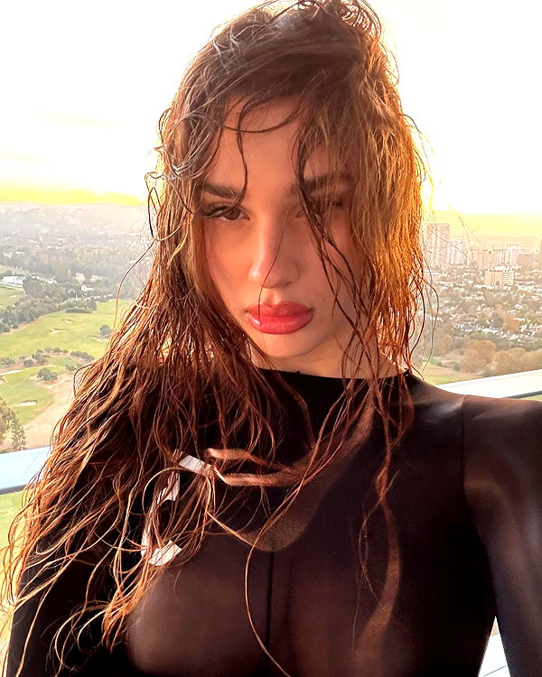 symoneyry instagram image archive image