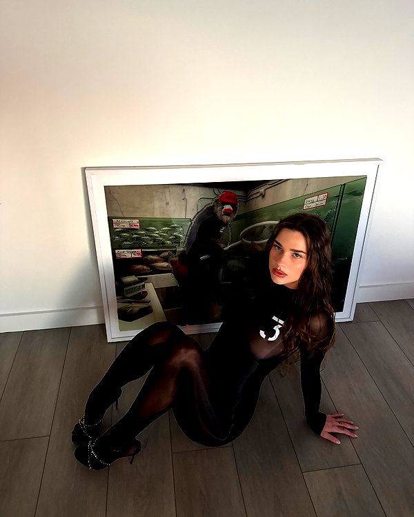 symoneyry instagram image archive image