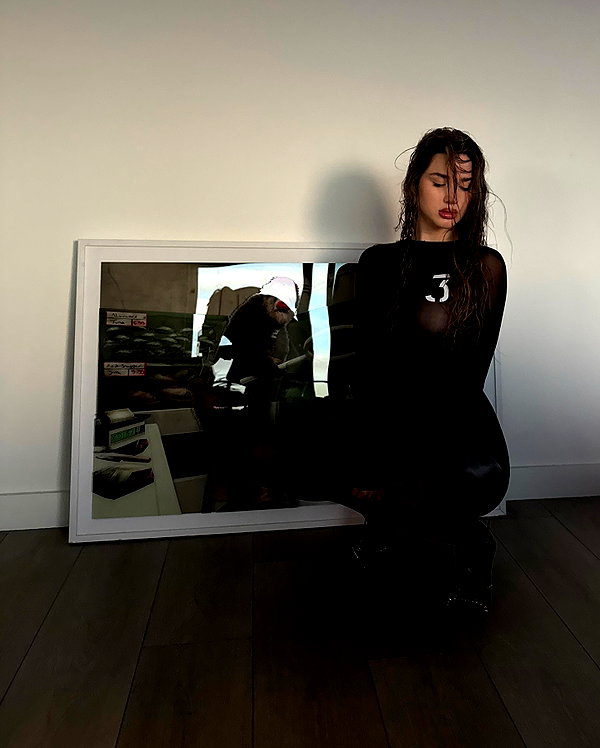 symoneyry instagram image archive image