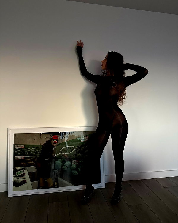 symoneyry instagram image archive image