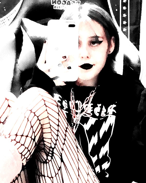 taamargk instagram image archive image