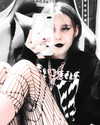 taamargk Altpins Profile Picture