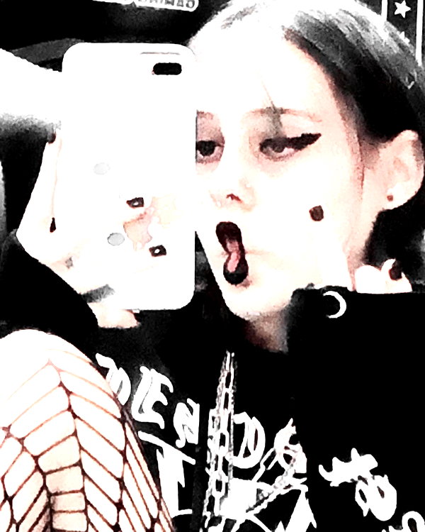 taamargk instagram image archive image