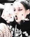 taamargk Altpins Profile Picture
