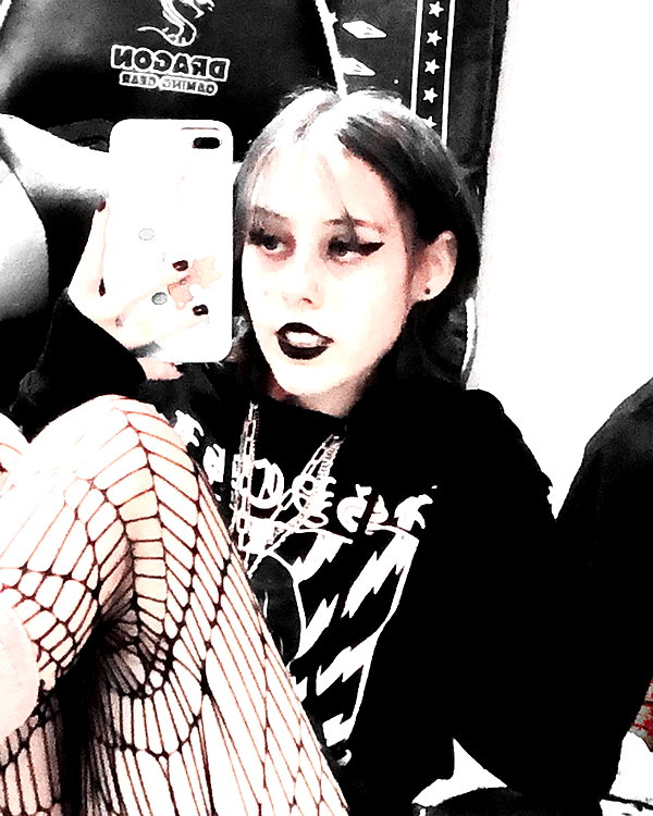 taamargk instagram image archive image